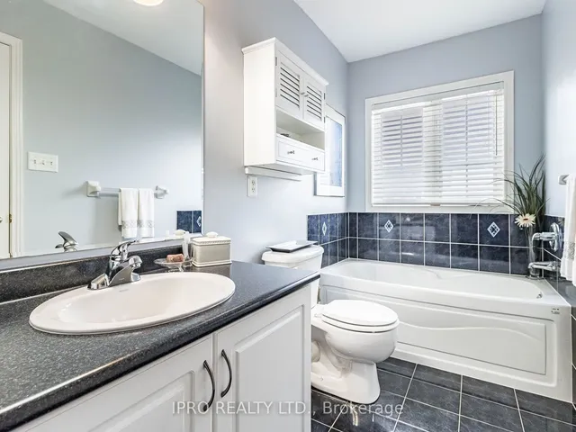 Additional image 22 of 1839 Appleby Line