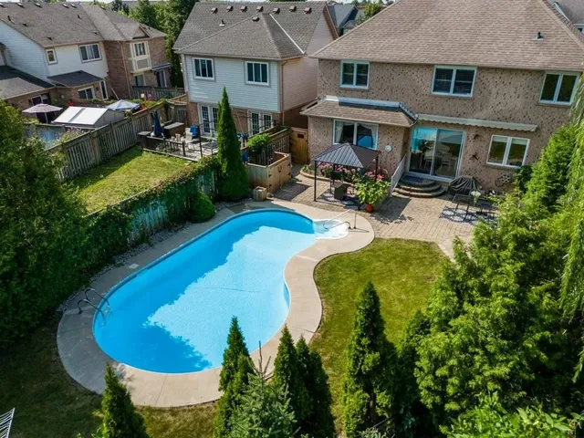 Additional image 42 of 2247 PATHFINDER Dr