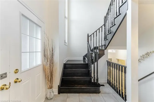 Additional image 18 of 314 Duncan Lane