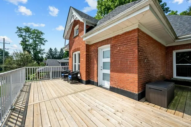 Additional image 22 of 89 Lynden Rd