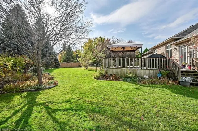 Additional image 43 of 91 Southcreek Crt