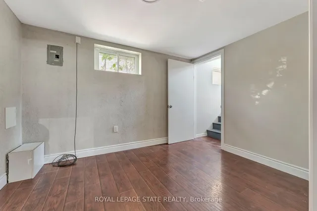 Additional image 21 of 2009 Brampton St