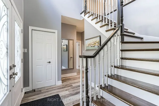 Additional image 6 of 13640 Guelph Line