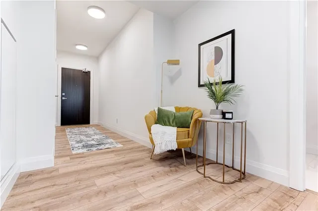 Additional image 3 of 500 BROCK Ave Unit 708