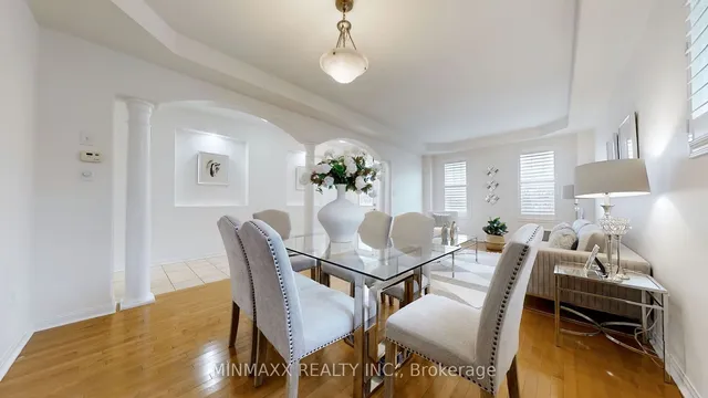 Additional image 6 of 1387 Marshall Cres