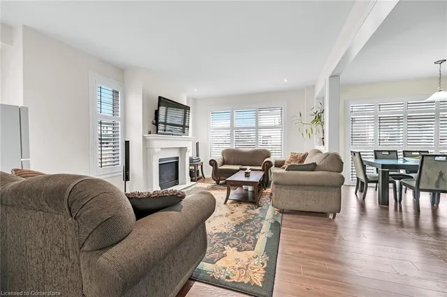 Additional image 43 of 3 Aldgate Ave