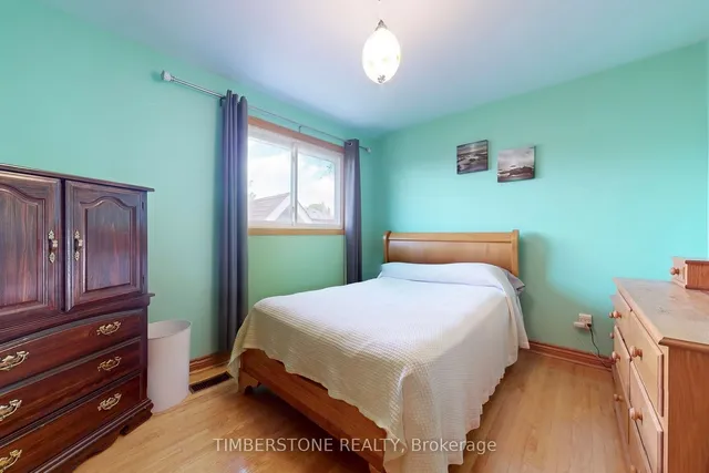 Additional image 21 of 1378 Wilson Ave