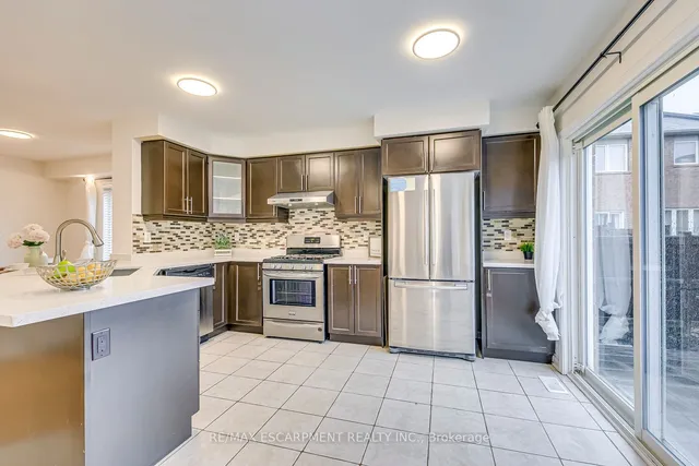 Additional image 12 of 614 Cargill Path