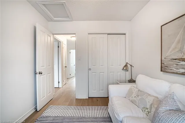 Additional image 28 of 222 Fall Fair Way Unit 58