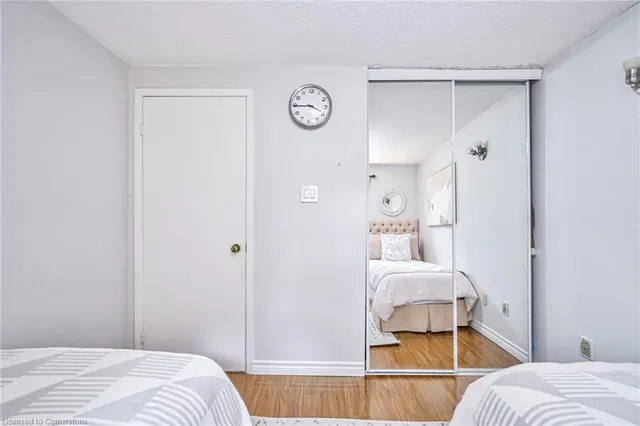 Additional image 26 of 20 Scarfair Ptway