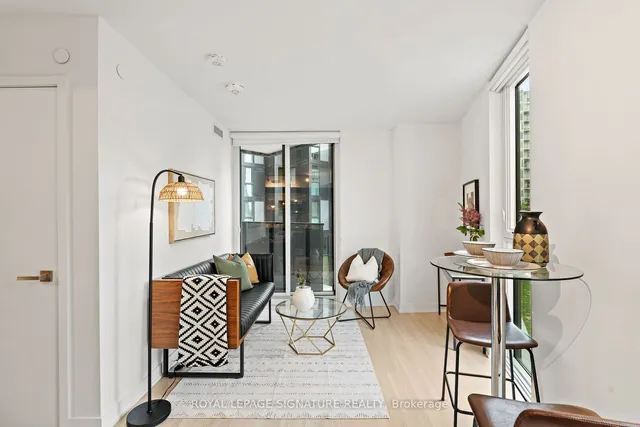 Additional image 16 of 30 Tretti Way Unit 203