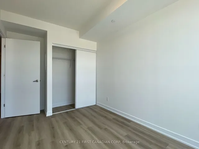 Additional image 17 of 1117 Cooke Blvd Unit 608