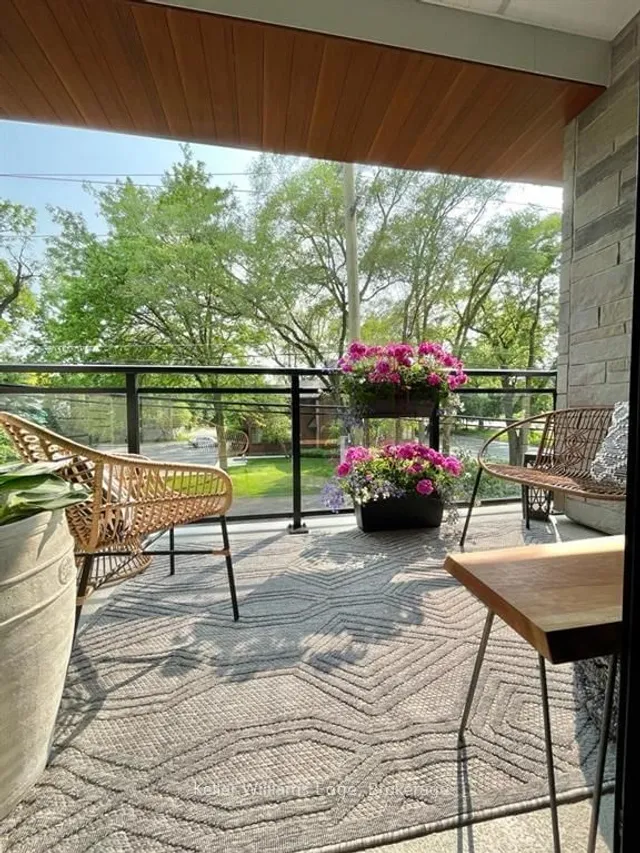 Additional image 15 of 320 Plains Rd Unit 207