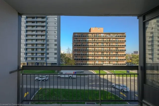 Additional image 14 of 150 Charlton Ave Unit 303