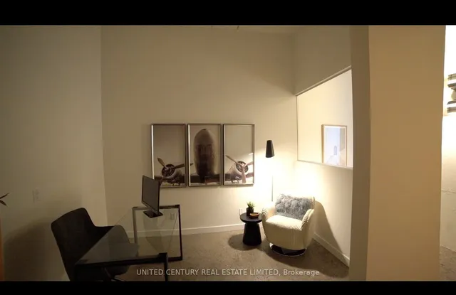 Additional image 24 of 155 Dalhousie St Unit 921