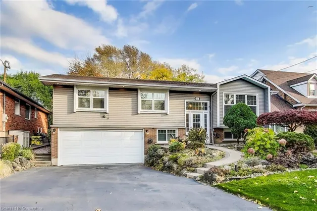 Additional image 41 of 600 Grays Rd