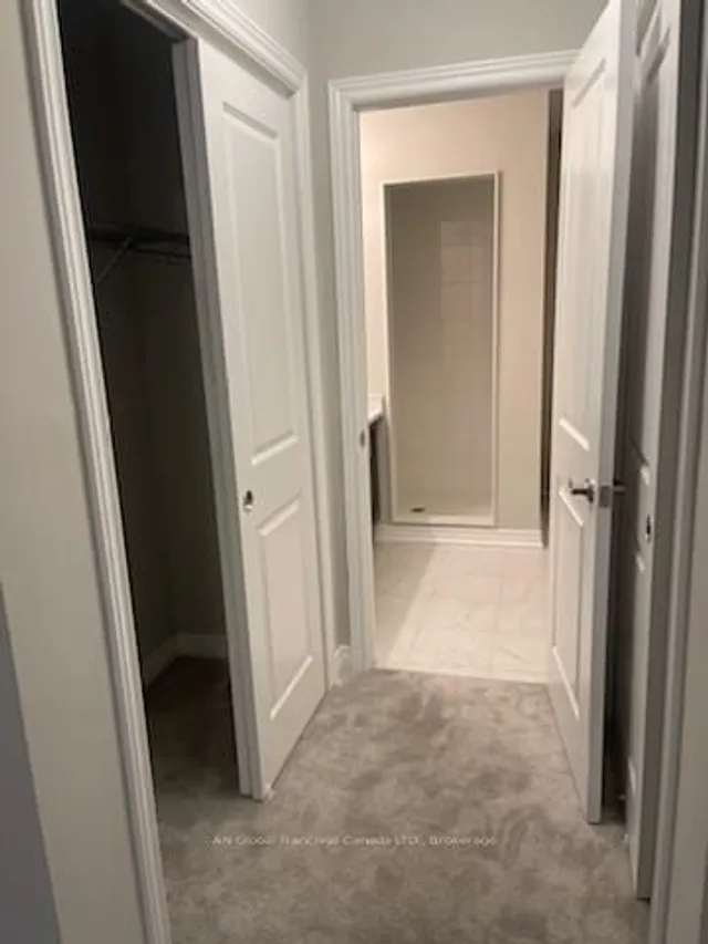 Additional image 6 of 40 Zinfandel Dr Unit 19