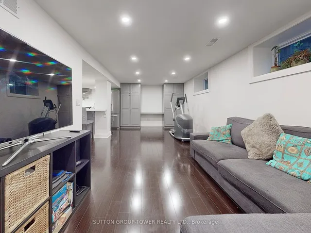 Additional image 24 of 61 Fisher Cres