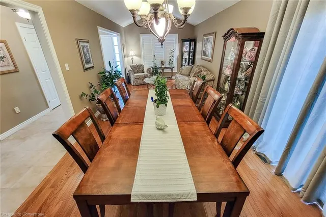 Additional image 11 of 2 Hampshire Pl