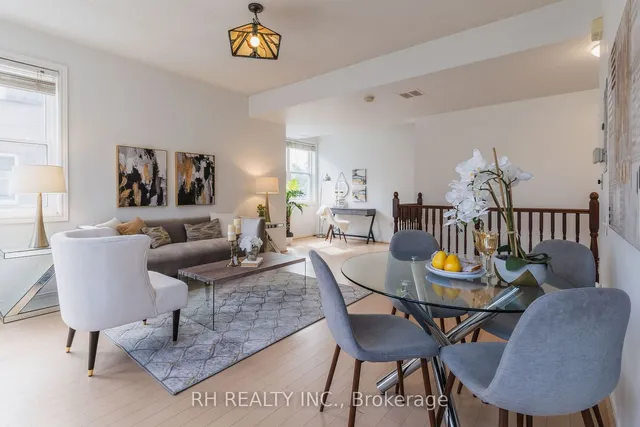 Additional image 4 of 760 Lawrence Ave Unit 90