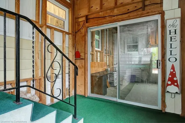 Additional image 28 of 12 Macpherson Cres