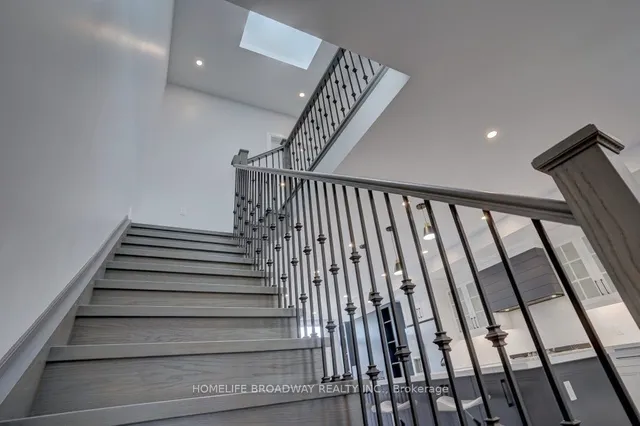 Additional image 29 of 75 Holmstead Ave