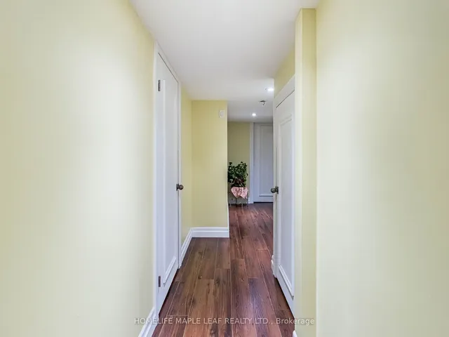 Additional image 32 of 87 Celestial Cres