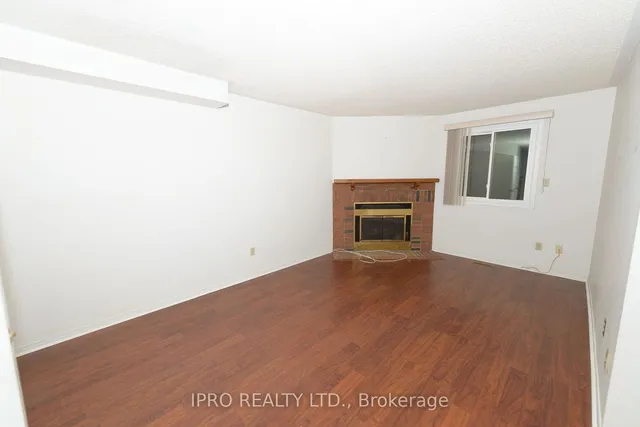 Additional image 6 of 38 Elora Dr Unit 28