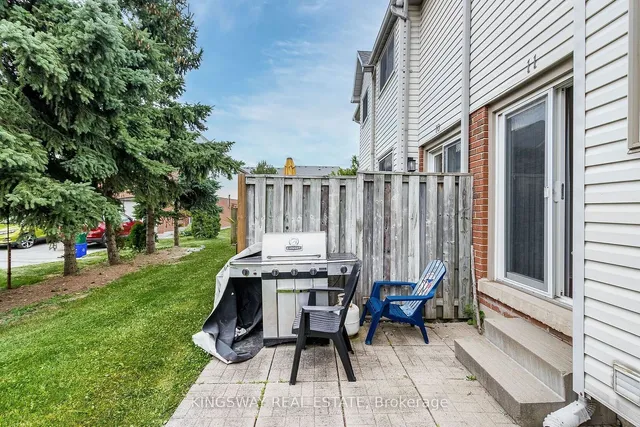 Additional image 39 of 2920 Headon Forest Dr Unit 11