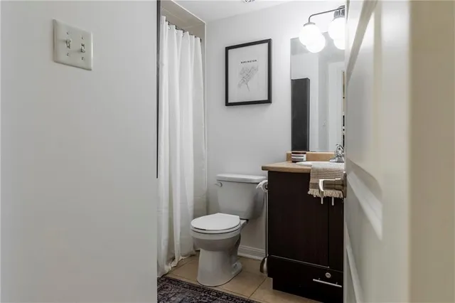 Additional image 15 of 3070 ROTARY Way Unit 122