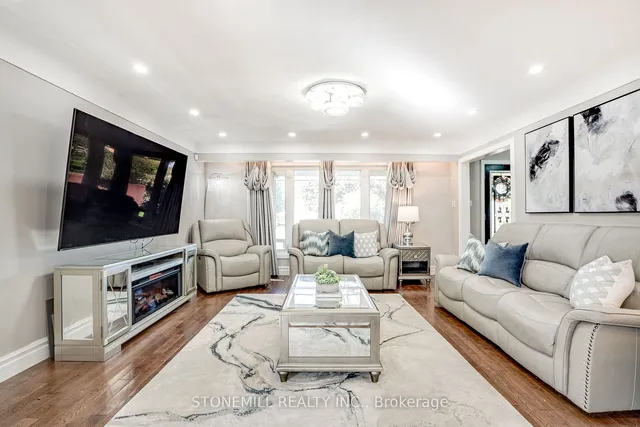 Additional image 4 of 36 Blenheim Dr