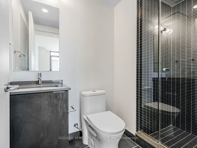 Additional image 15 of 1 Jarvis St Unit 1010