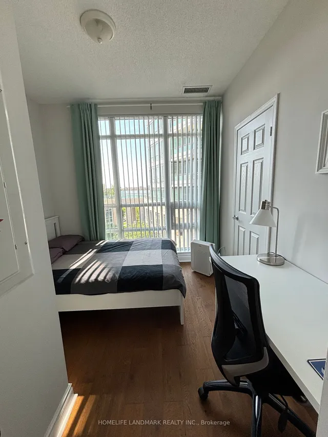 Additional image 14 of 31 Olive Ave Unit 223