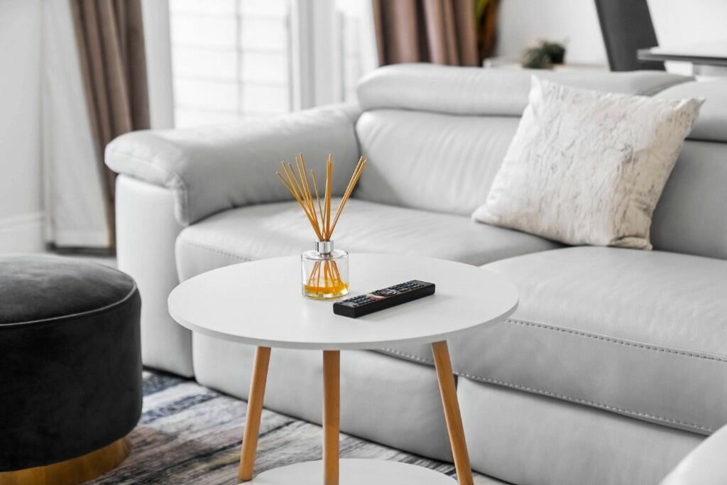 Additional image 3 of Wharfside Street, Birmingham, B1