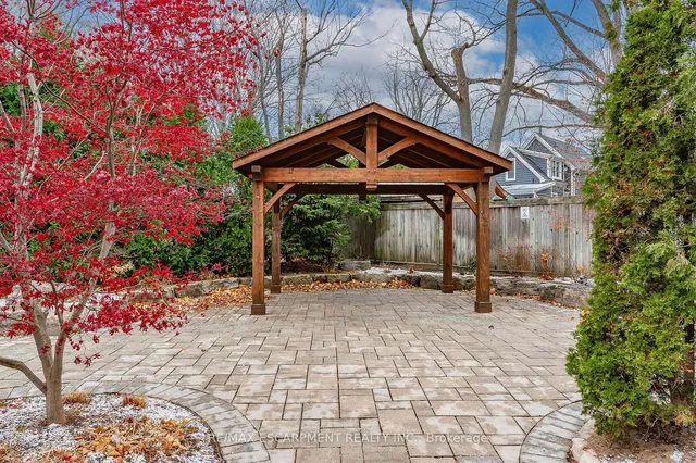 Additional image 36 of 442 Maple Ave Unit 1103