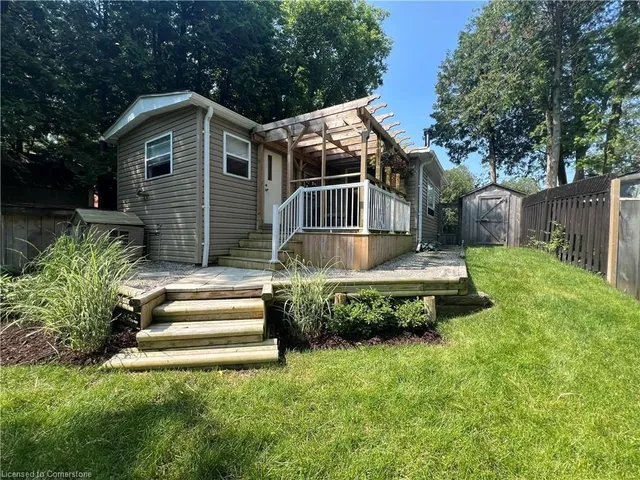 Additional image 3 of 1085 Concession 10 Rd Unit 36