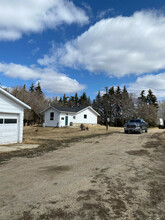 Additional image 5 of 58228 Range Road 30