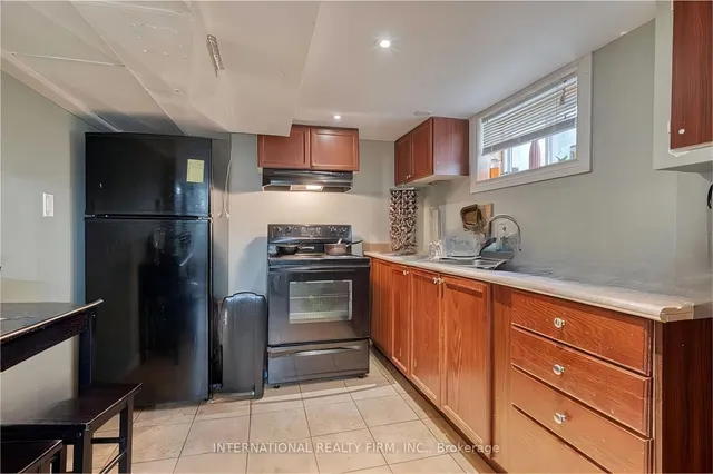 Additional image 20 of 113 West 5th St