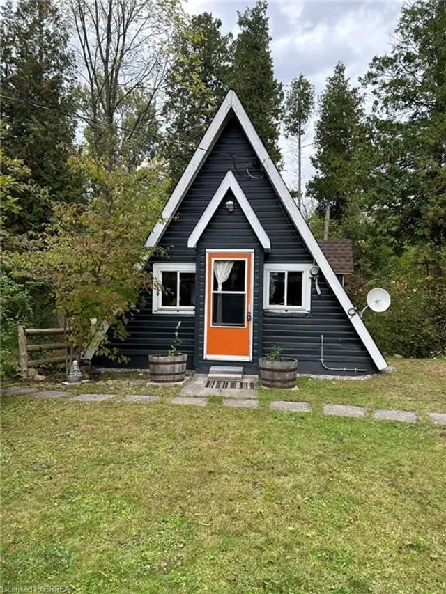 Additional image 15 of 1 Otto Lane