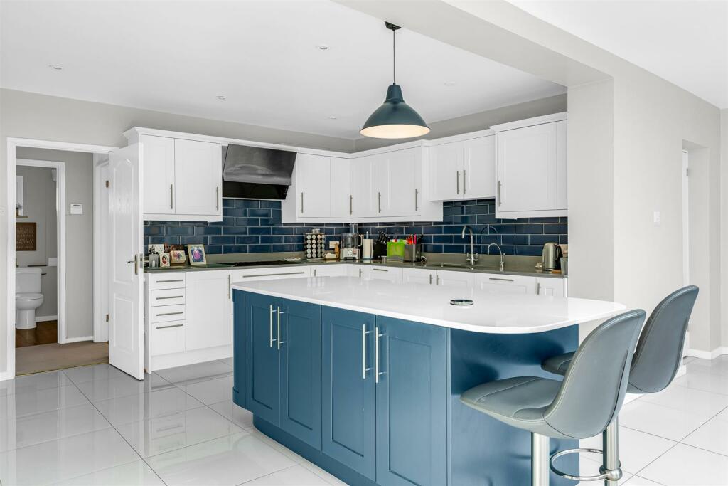 Additional image 7 of Mornington, Welwyn