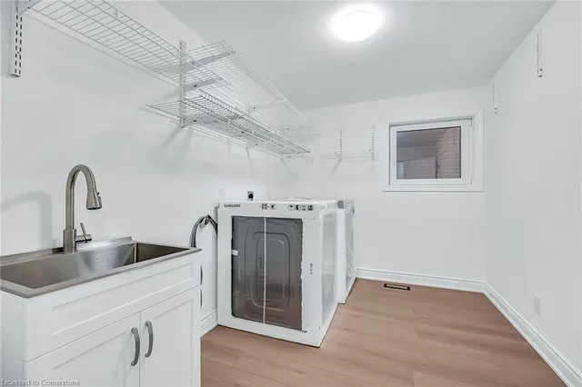 Additional image 20 of 120 Second Rd