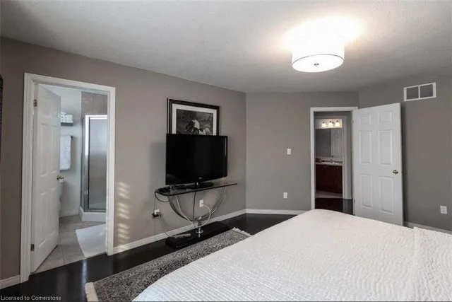 Additional image 14 of 20 Pisa Dr Unit 15