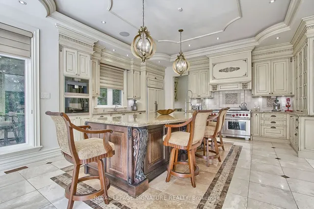 Additional image 10 of 39 Fifeshire Rd