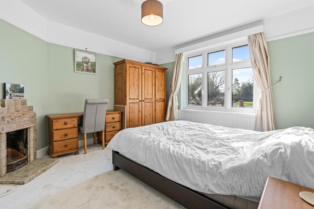 Additional image 11 of Orchard Road, Tewin