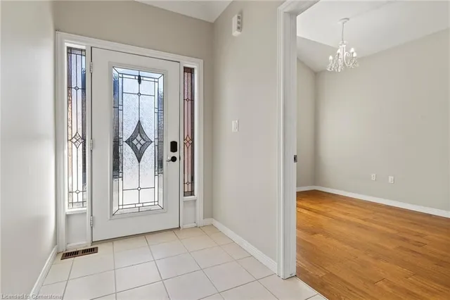Additional image 3 of 28 Geranium Ave