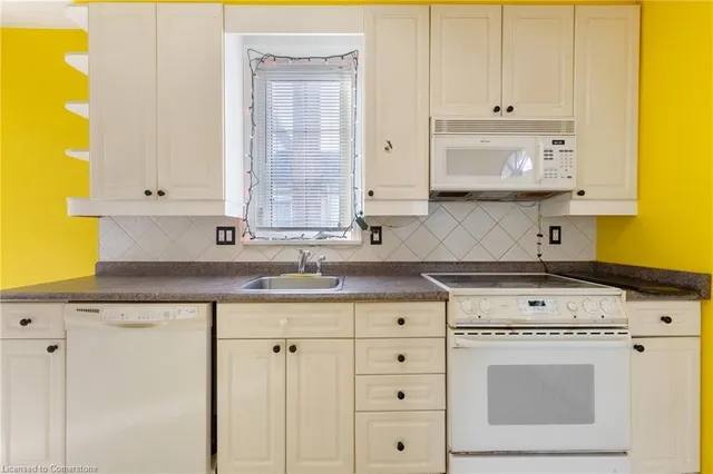 Additional image 12 of 175 Rosedale Ave