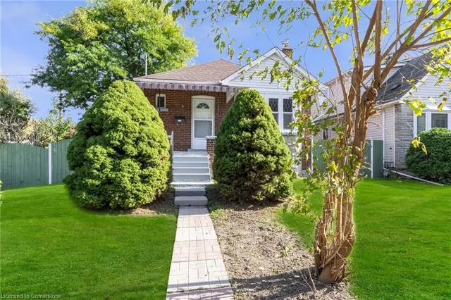 Additional image 8 of 155 Walter Ave