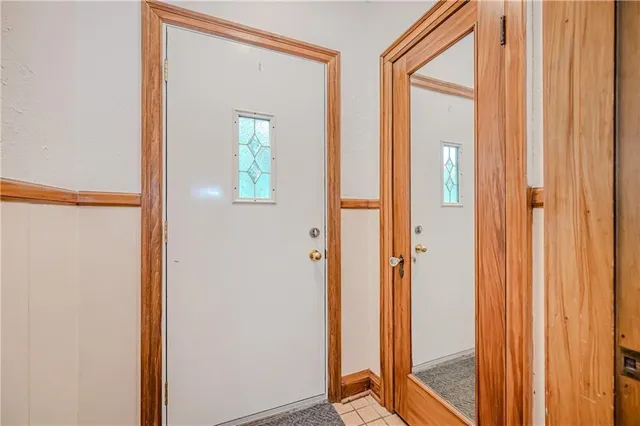 Additional image 12 of 978 NORTH SHORE Blvd