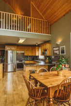 Additional image 2 of 217 Lakeside Dr