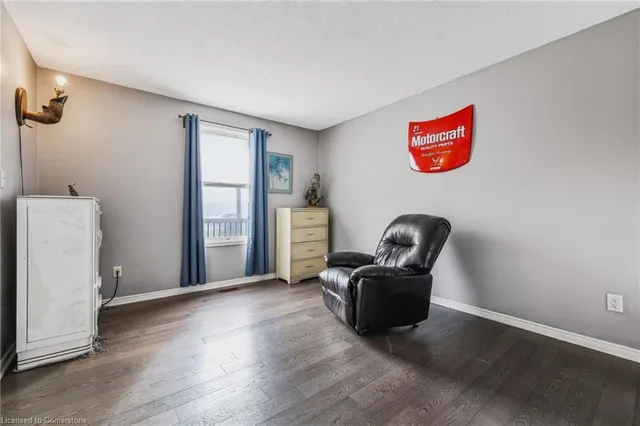 Additional image 11 of 804 Nebo Rd